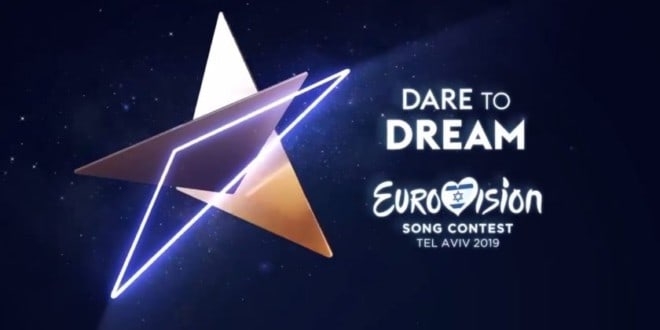 eurovision x eurovision x