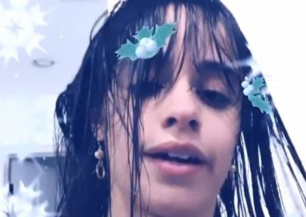 camila frangia capelli