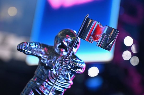 mtv vma post pandemia