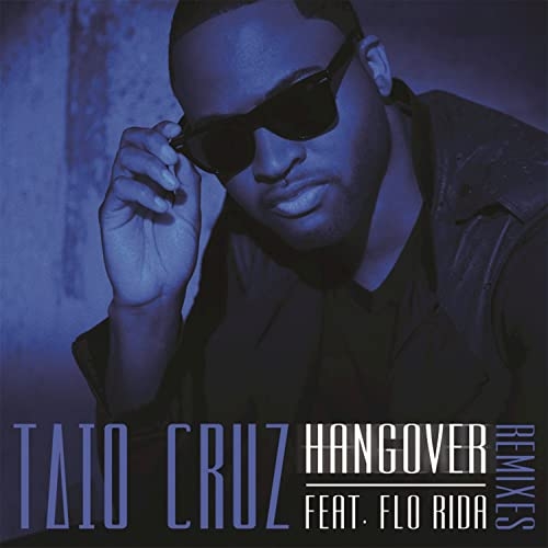 traduzione hangover taio