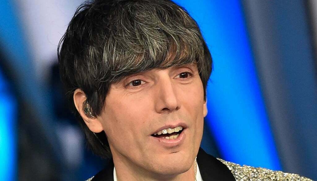 bugo e invece si testo