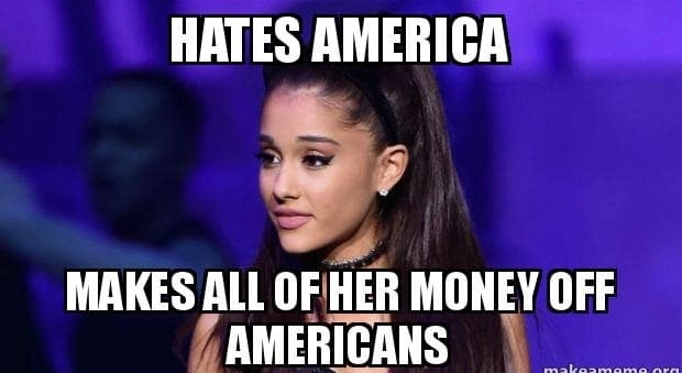ariana-grande1